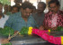 tm-soundararajan-passed-away-photos-27_571f0792af81f