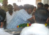 tm-soundararajan-passed-away-photos-29_571f0792af81f