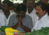 tm-soundararajan-passed-away-photos-30_571f0792af81f