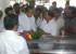 tm-soundararajan-passed-away-photos-34_571f0792af81f