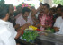 tm-soundararajan-passed-away-photos-41_571f0792af81f