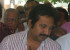 tm-soundararajan-passed-away-photos-42_571f0792af81f