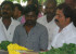 tm-soundararajan-passed-away-photos-44_571f0792af81f