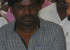 tm-soundararajan-passed-away-photos-45_571f0792af81f