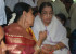 tm-soundararajan-passed-away-photos-60_571f0792af81f