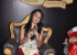 trisha-at-magnum-ice-cream-launch-110_571ed4c32af5e