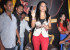 trisha-at-magnum-ice-cream-launch-121_571ed4c32af5e