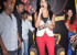 trisha-at-magnum-ice-cream-launch-131_571ed4c32af5e