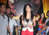 trisha-at-magnum-ice-cream-launch-141_571ed4c32af5e