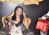 trisha-at-magnum-ice-cream-launch-210_571ed4c32af5e