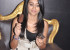 trisha-at-magnum-ice-cream-launch-291_571ed4c32af5e