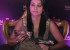 trisha-at-magnum-ice-cream-launch-33_571ed4c32af5e