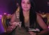 trisha-at-magnum-ice-cream-launch-34_571ed4c32af5e