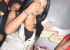 trisha-at-magnum-ice-cream-launch-381_571ed4c32af5e