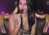 trisha-at-magnum-ice-cream-launch-41_571ed4c32af5e