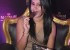 trisha-at-magnum-ice-cream-launch-44_571ed4c32af5e