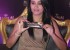 trisha-at-magnum-ice-cream-launch-45_571ed4c32af5e