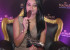 trisha-at-magnum-ice-cream-launch-46_571ed4c32af5e