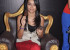 trisha-at-magnum-ice-cream-launch-51_571ed4c32af5e