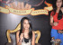 trisha-at-magnum-ice-cream-launch-61_571ed4c32af5e