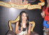 trisha-at-magnum-ice-cream-launch-81_571ed4c32af5e