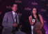 trisha-at-magnum-ice-cream-launch-8_571ed4c32af5e