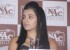 trisha-at-nac-jewellers-press-conference-fashion-show-38_571ed5a03cb8c