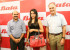 trisha_bata_store_launch_photos-4_571f07748486f