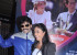 ulaga-maga-kadhal-movie-launch-11_571dd7a5e78d9