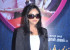 ulaga-maga-kadhal-movie-launch-16_571dd7a5e78d9