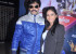 ulaga-maga-kadhal-movie-launch-2_571dd7a5e78d9