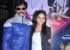 ulaga-maga-kadhal-movie-launch-7_571dd7a5e78d9