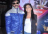 ulaga-maga-kadhal-movie-launch-9_571dd7a5e78d9