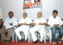 vancham-movie-audio-launch-7_571dd89cc5d39