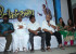 vangakkarai-movie-audio-launch-photos-28_571f0cfa4b855