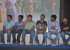 varutha-padatha-valibar-sangam-press-meet-14_571f16ad2a50b