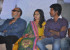 varutha-padatha-valibar-sangam-press-meet-17_571f16ad2a50b