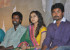 varutha-padatha-valibar-sangam-press-meet-24_571f16ad2a50b