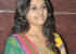 varutha-padatha-valibar-sangam-press-meet-34_571f16ad2a50b