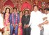 vasanthakumar-son-wedding-reception-stills-14