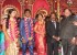 vasanthakumar-son-wedding-reception-stills-15