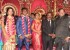 vasanthakumar-son-wedding-reception-stills-16