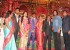 vasanthakumar-son-wedding-reception-stills-18