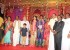 vasanthakumar-son-wedding-reception-stills-2