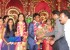 vasanthakumar-son-wedding-reception-stills-20