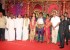 vasanthakumar-son-wedding-reception-stills-3