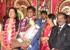 vasanthakumar-son-wedding-reception-stills-4