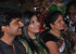 vathikuchi-movie-audio-launch-29_571dd74313ca1