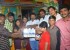 vathuthgudhi-movie-pooja-stills-20