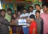 vathuthgudhi-movie-pooja-stills-22